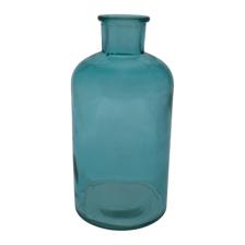 FLORERO 10X10X20CM - 455-35740