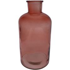 vase - 455-35742