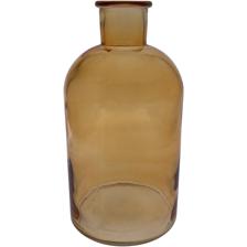 VASO 8X8X16CM - 455-35744