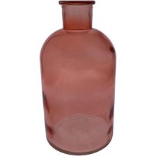 vase - 455-35745