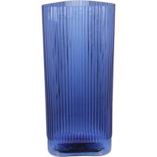 Vase - 455-35752