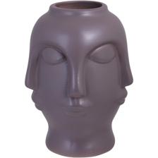 VASO 12X12X16CM - 455-35759