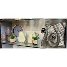 VASO 12X12X16CM - 455-35759