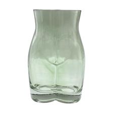 Vase 12.00*9.00*18.00CM - 455-35802