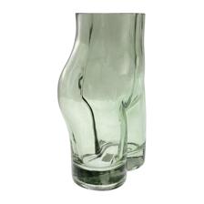 Vase 12.00*9.00*18.00CM - 455-35802