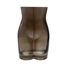 Vase 12.00*9.00*18.00CM - 455-35803