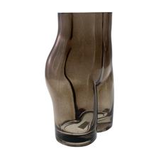 Vase 12.00*9.00*18.00CM - 455-35803