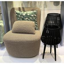 Vase 12.00*9.00*18.00CM - 455-35803