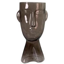 VASO 16X14X31CM - 455-35807