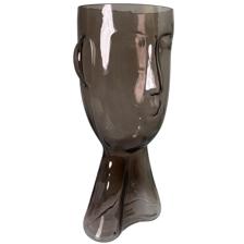 VASO 16X14X31CM - 455-35807