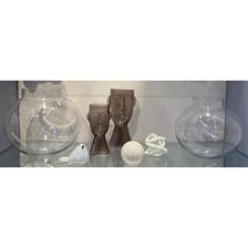 VASO 16X14X31CM - 455-35807