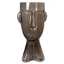 VASO 12X11X24CM - 455-35808