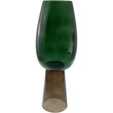 FLORERO 12X12X35CM - 455-35818