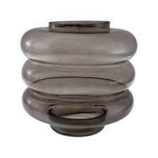 VASO 17X17X17CM - 455-35834