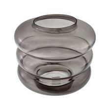 VASO 17X17X17CM - 455-35834