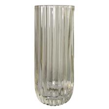 Vase 11.00*11.00*28.00CM - 455-35844
