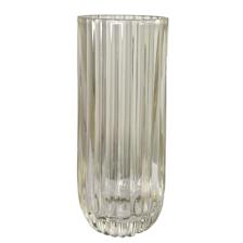 Vase 11.00*11.00*28.00CM - 455-35844