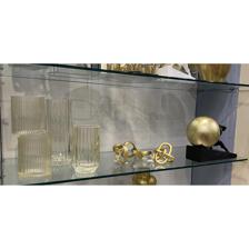Vase 11.00*11.00*28.00CM - 455-35844