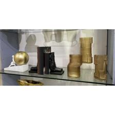 Vase 13.00*13.00*20.00CM - 455-35847