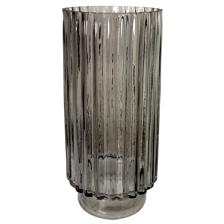 VASO 11,5X11,5X25CM - 455-35850