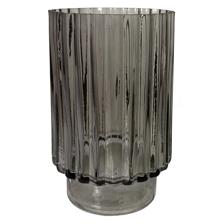 Vase 11.50*11.50*18.00CM - 455-35851
