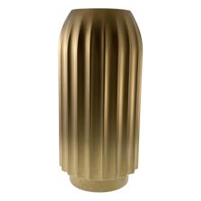 FLORERO 15X15X33CM - 455-35861