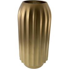 FLORERO 15X15X33CM - 455-35861