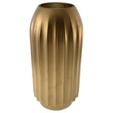 Vase 12.00*12.00*27.00CM - 455-35862