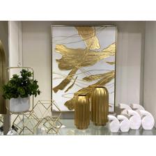 Vase 12.00*12.00*27.00CM - 455-35862