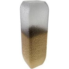 Vase 9.00*9.00*30.00CM - 455-35863