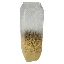 VASO 8X8X25CM - 455-35864