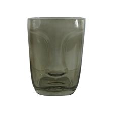 Vase 10.50*10.00*15.00CM - 455-35895