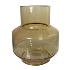 VASO 12X12X14CM - 455-35905