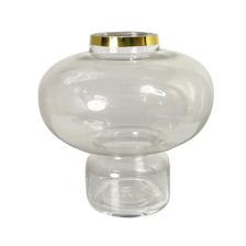 Vase 20.00*20.00*21.00CM - 455-35923