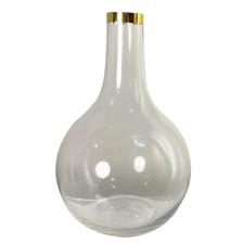 VASE 16.5X16.5X25CM - 455-35925