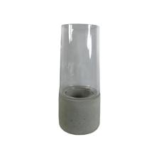 VASO 14X14X28CM - 455-35927