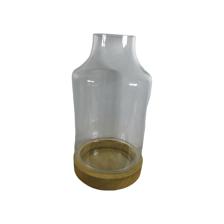 VASO 17,5X17,5X30CM - 455-35941