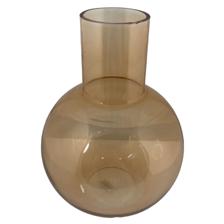FLORERO 20X20X27CM - 455-35950