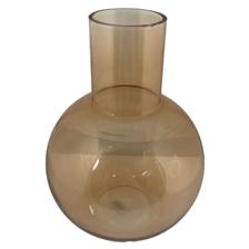 VASO 20X20X27CM - 455-35950