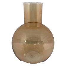 FLORERO 20X20X27CM - 455-35950