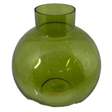 VASO 14X14X17CM - 455-35956