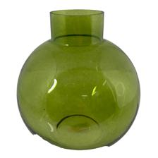 VASO 14X14X17CM - 455-35956