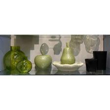 VASO 14X14X17CM - 455-35956