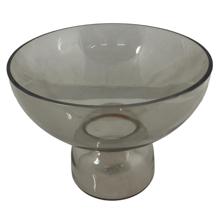 VASO 20X20X15CM - 455-35964