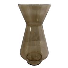 VASO 13,5X13,5X26CM - 455-35969