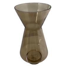 VASO 13,5X13,5X26CM - 455-35969