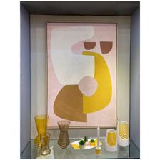 VASO 13,5X13,5X26CM - 455-35969