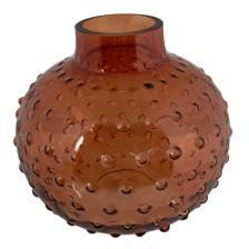 VASE 20X20X20CM - 455-35973