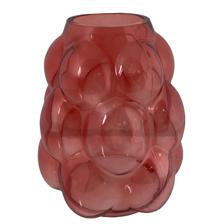 VASO 16X16X20CM - 455-35975