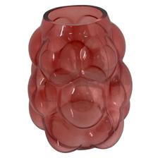 VASO 16X16X20CM - 455-35975